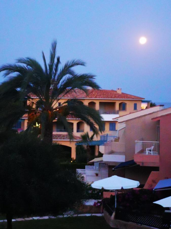 Apartament 103 Regina Gardens Pafos Zewnętrze zdjęcie
