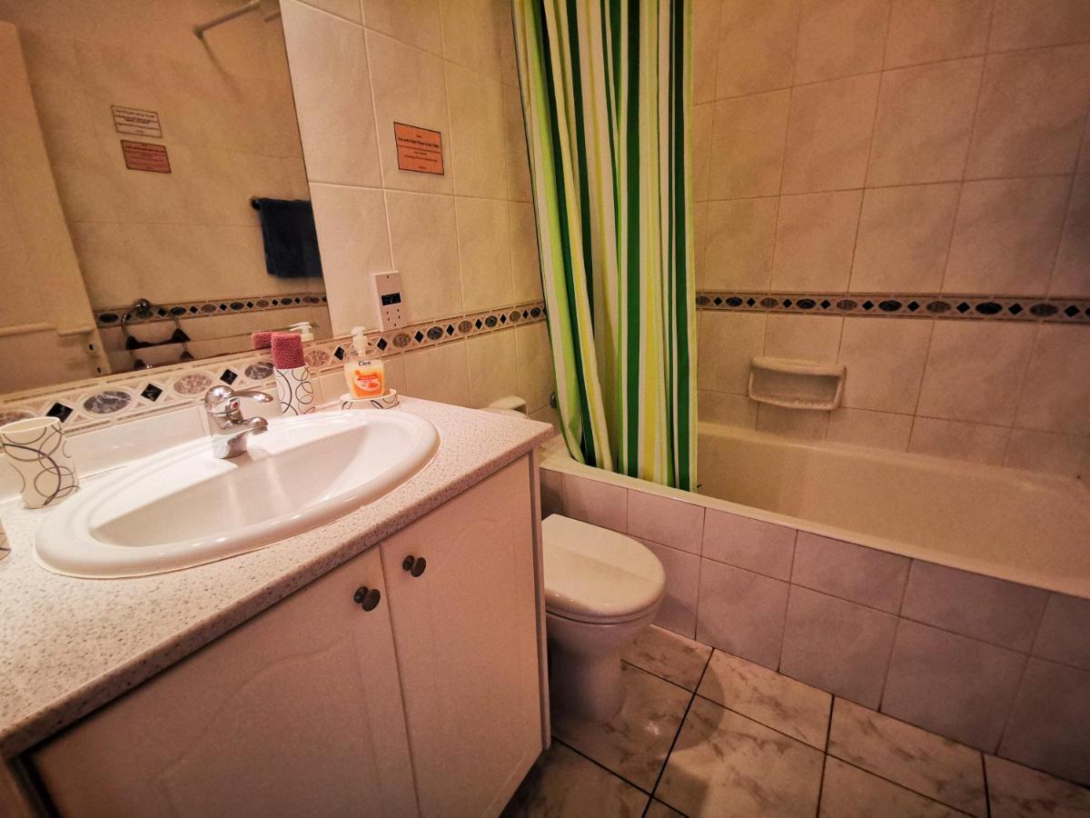 Apartament 103 Regina Gardens Pafos Zewnętrze zdjęcie