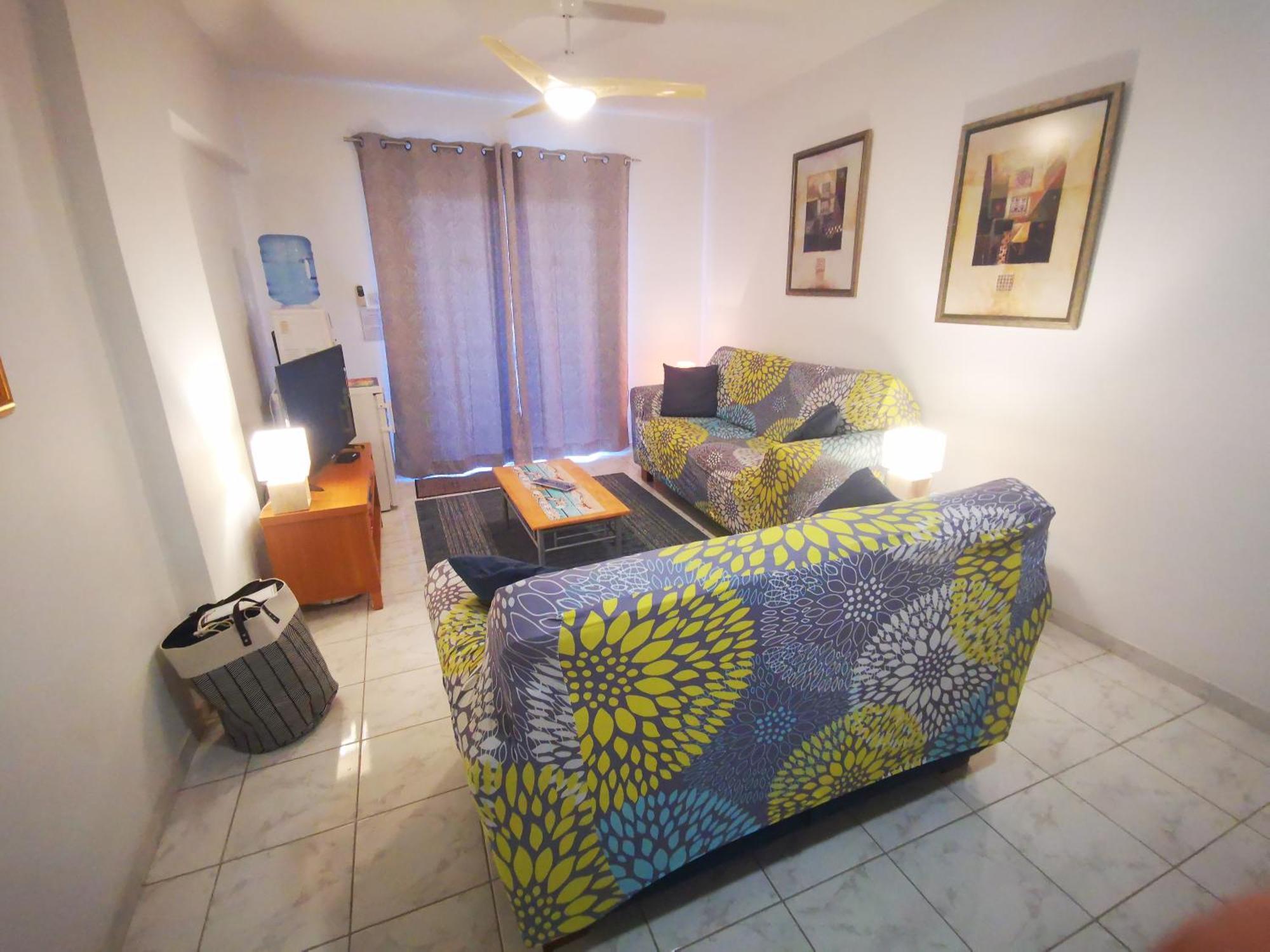 Apartament 103 Regina Gardens Pafos Zewnętrze zdjęcie