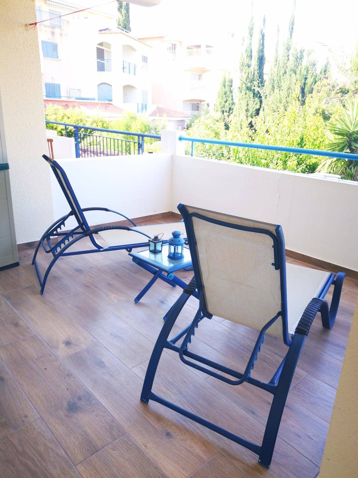 Apartament 103 Regina Gardens Pafos Zewnętrze zdjęcie