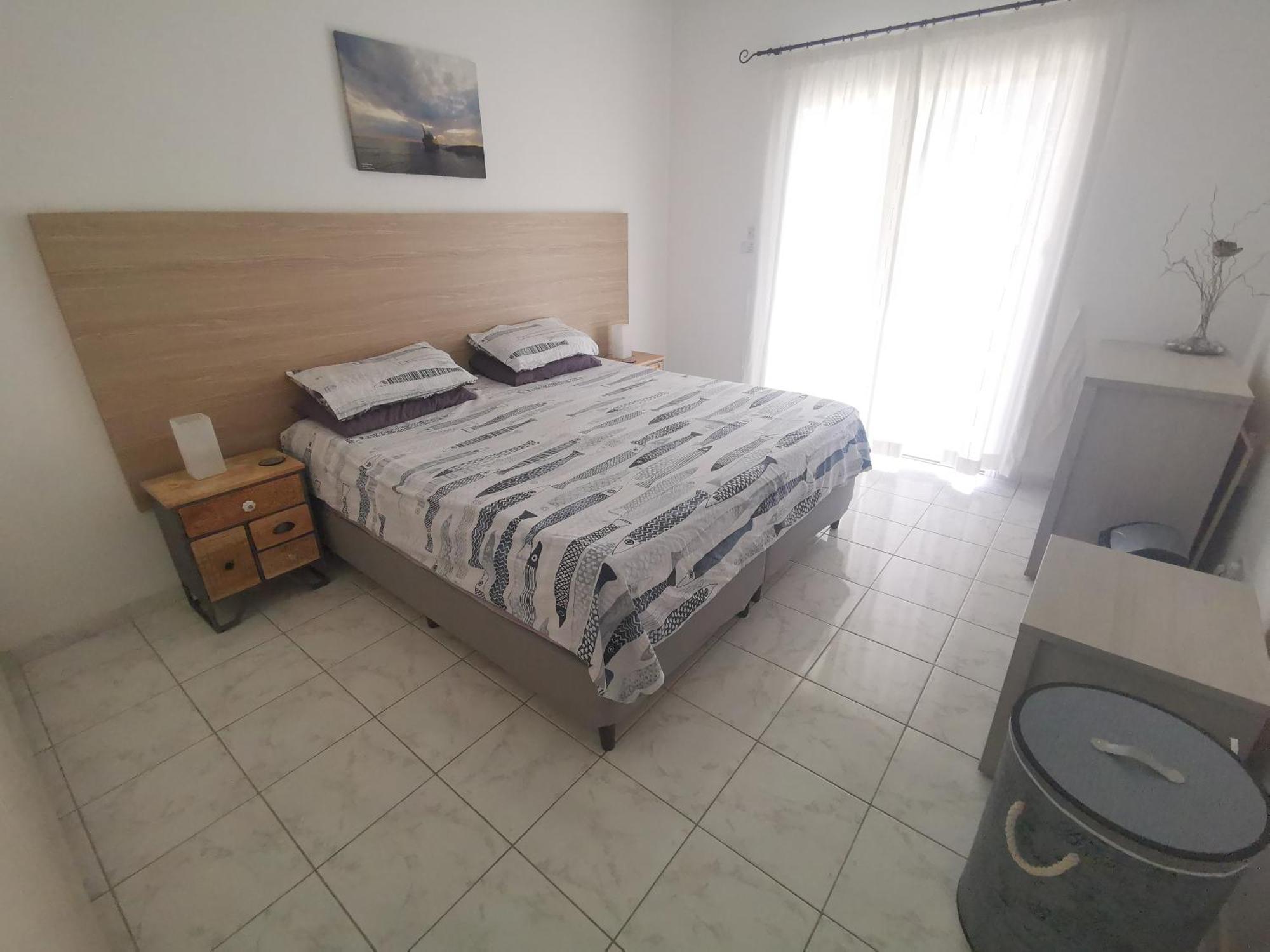 Apartament 103 Regina Gardens Pafos Zewnętrze zdjęcie