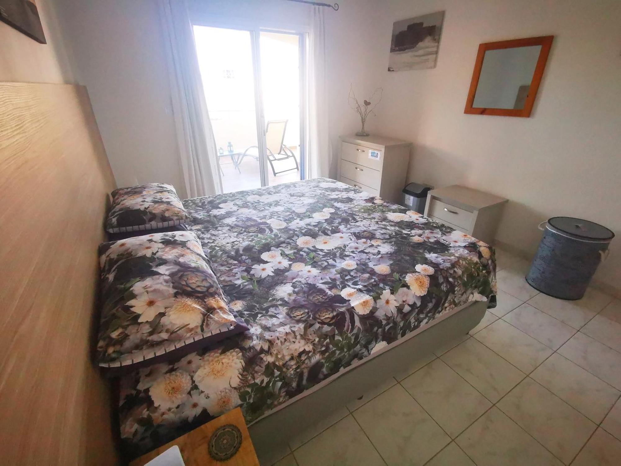 Apartament 103 Regina Gardens Pafos Zewnętrze zdjęcie